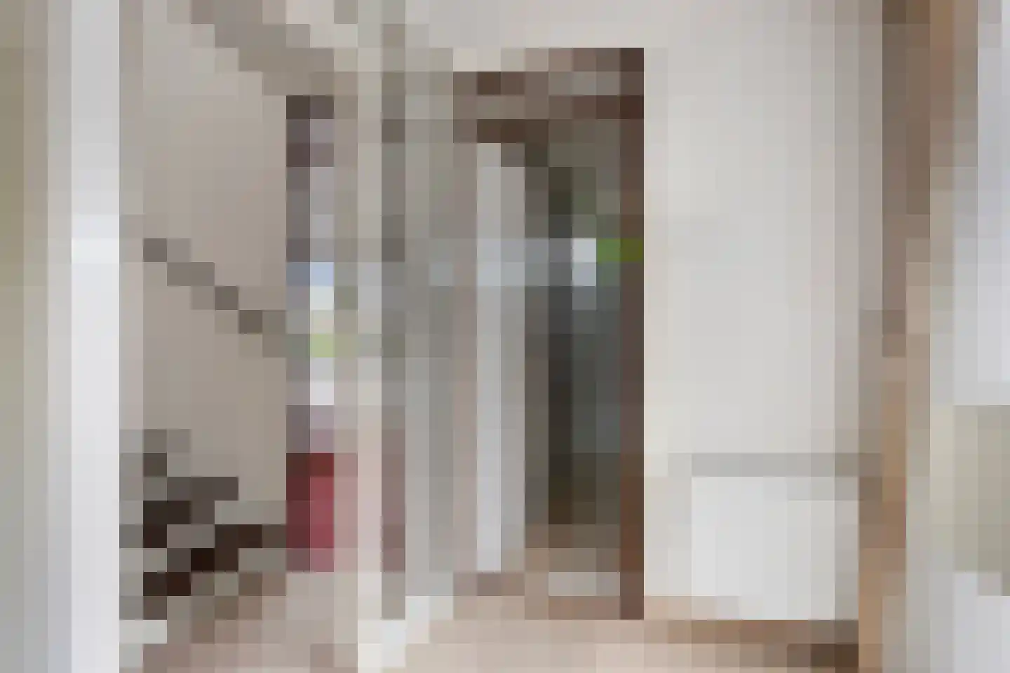 Willem Barendszlaan 3 Maarssen thumbnail 14