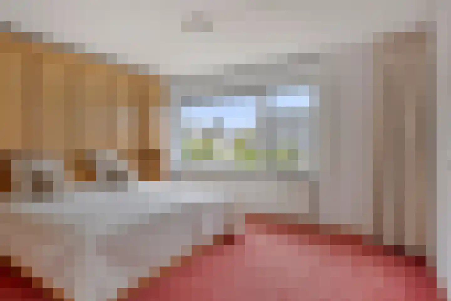 Willem Barendszlaan 3 Maarssen thumbnail 15