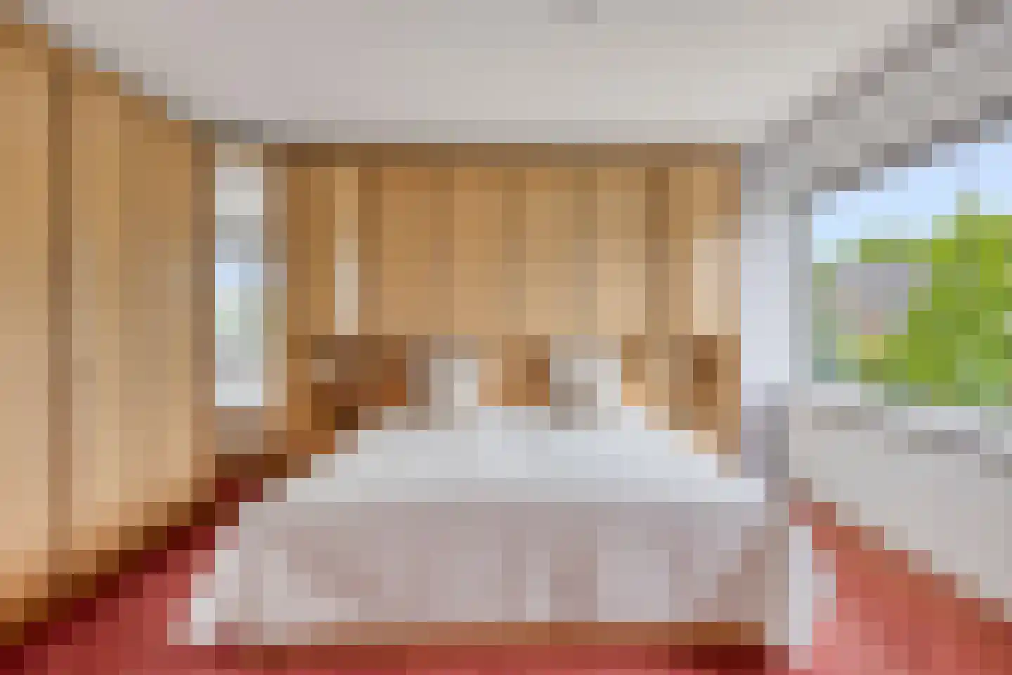 Willem Barendszlaan 3 Maarssen thumbnail 16