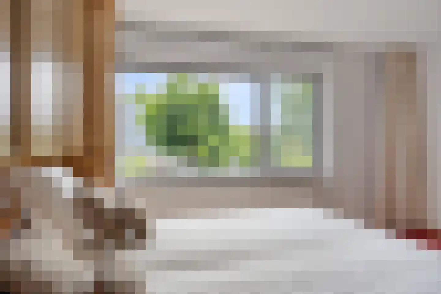 Willem Barendszlaan 3 Maarssen thumbnail 17