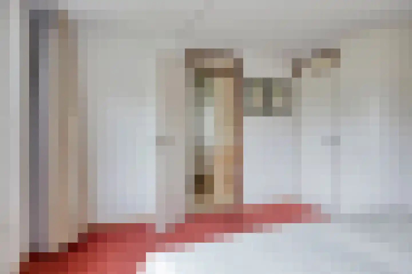 Willem Barendszlaan 3 Maarssen thumbnail 18