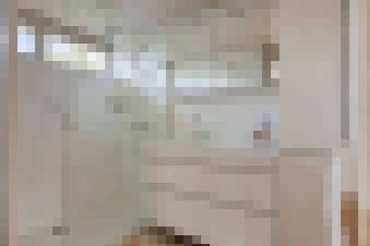 Willem Barendszlaan 3 Maarssen thumbnail 20