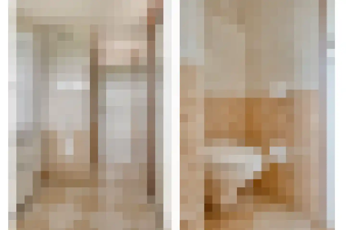Willem Barendszlaan 3 Maarssen thumbnail 21