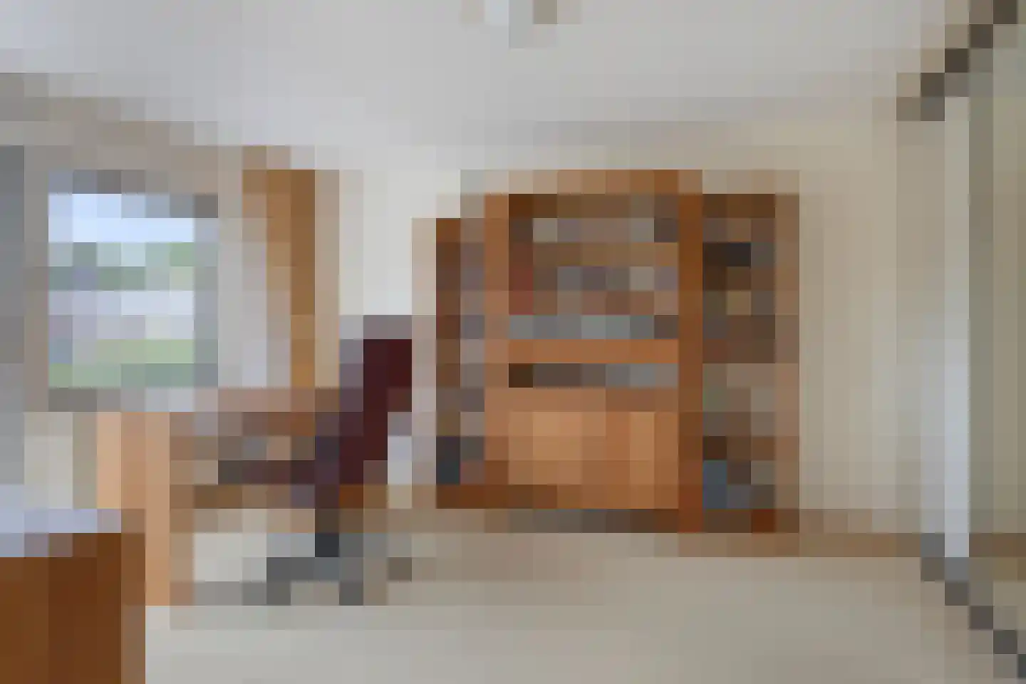 Willem Barendszlaan 3 Maarssen thumbnail 22