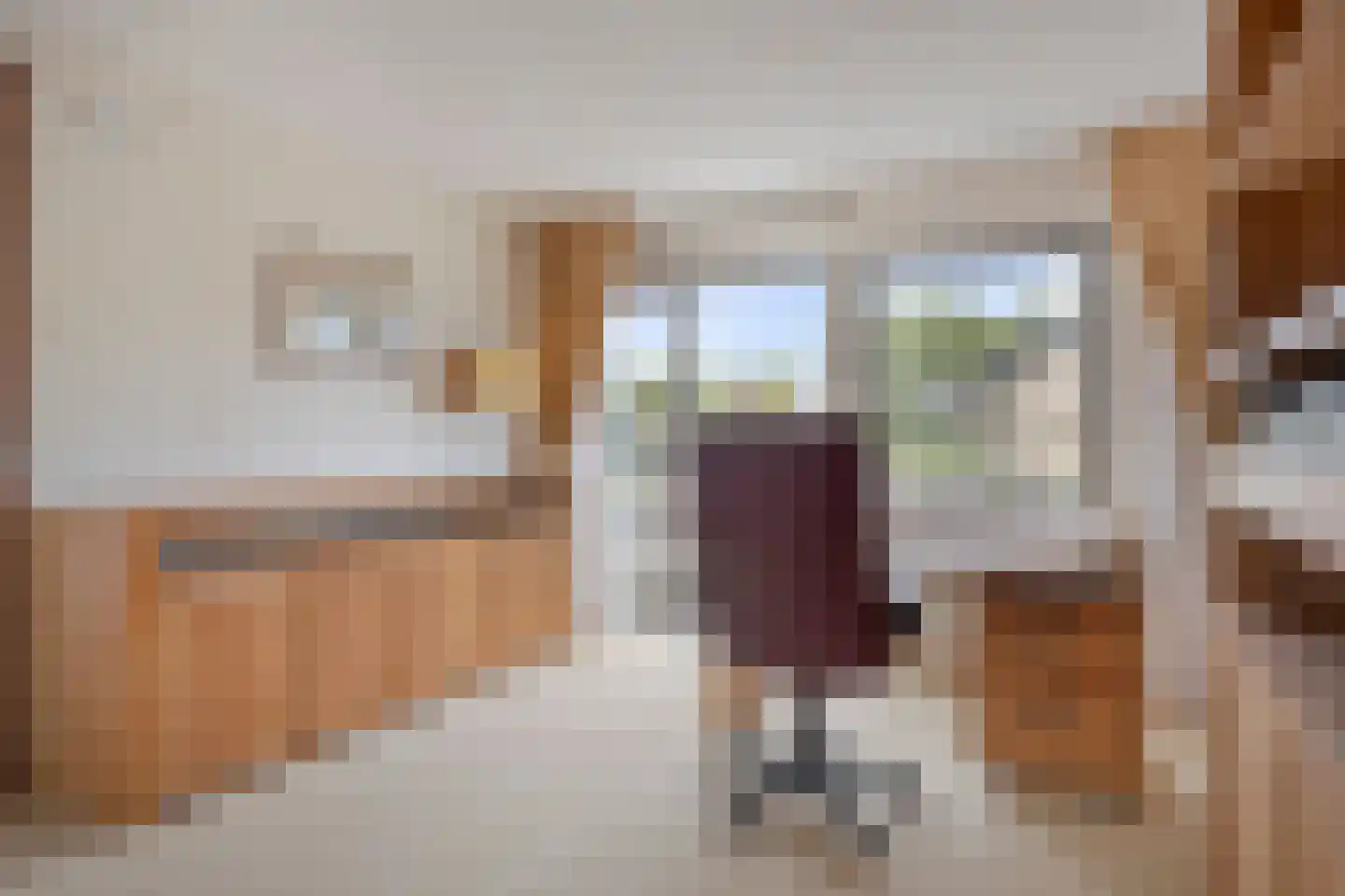 Willem Barendszlaan 3 Maarssen thumbnail 23
