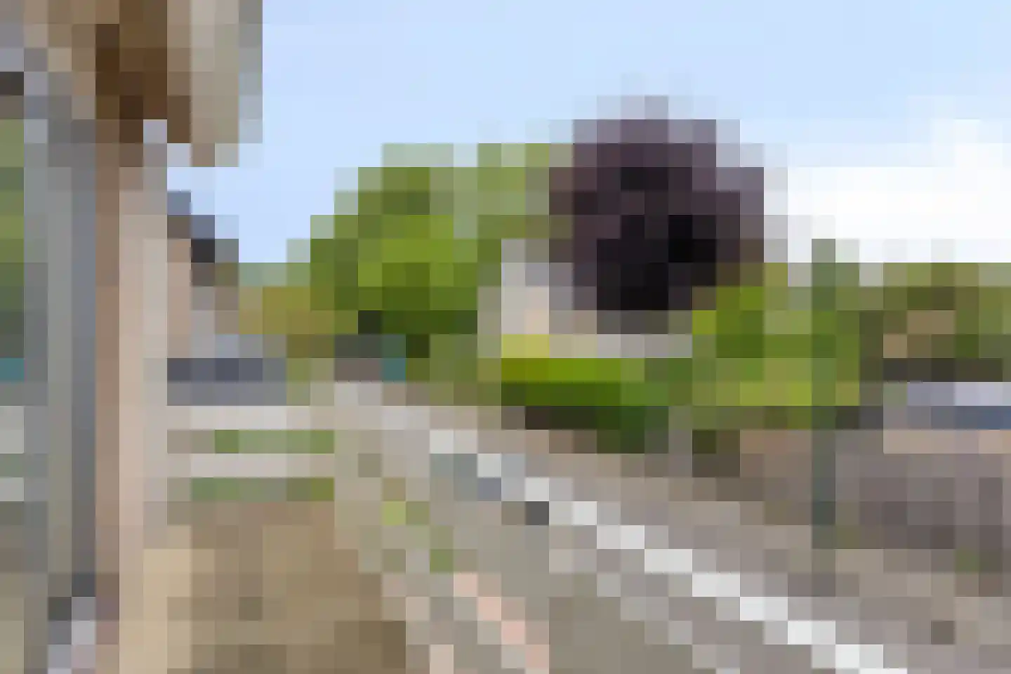 Willem Barendszlaan 3 Maarssen thumbnail 24