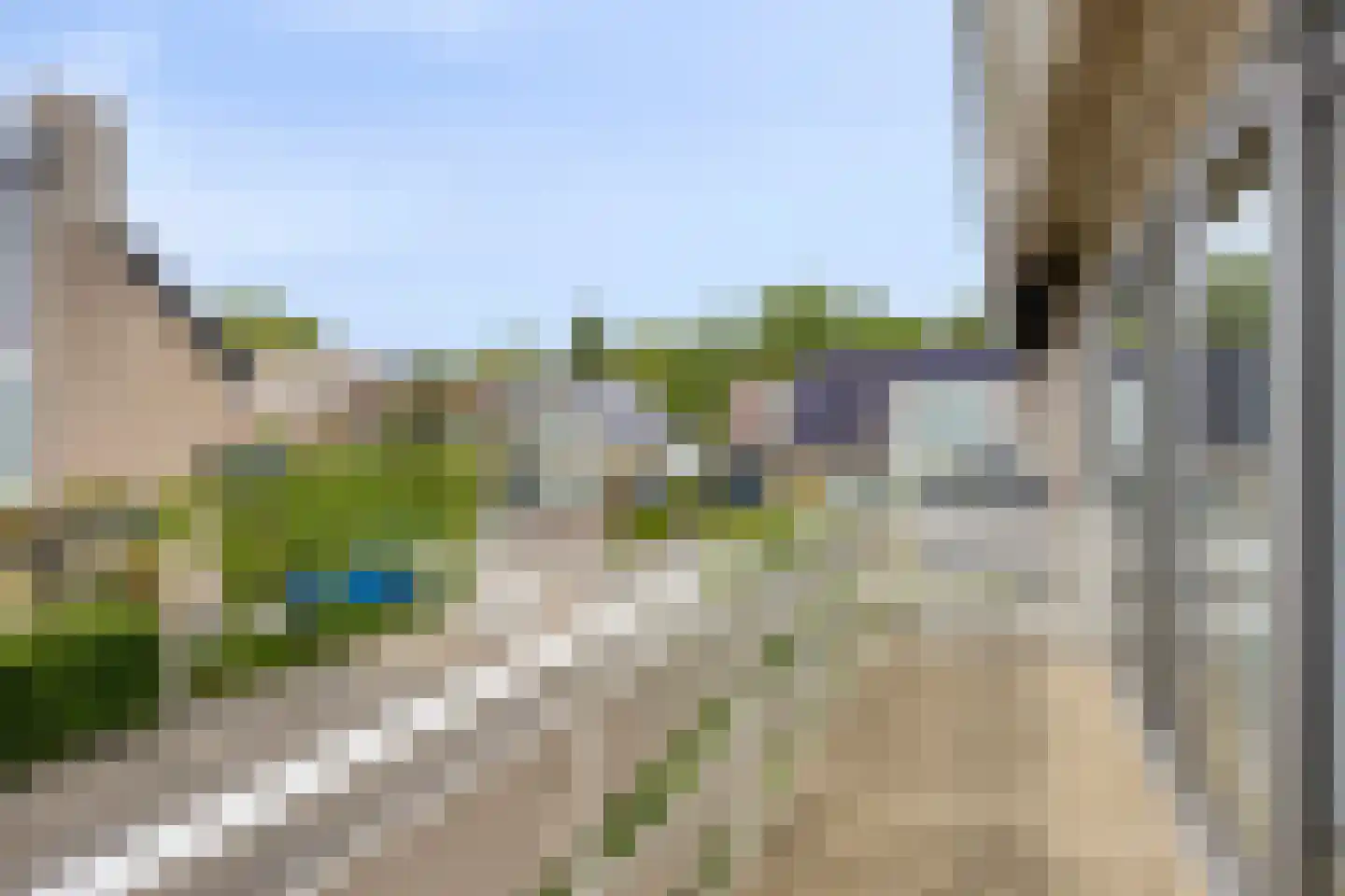 Willem Barendszlaan 3 Maarssen thumbnail 25