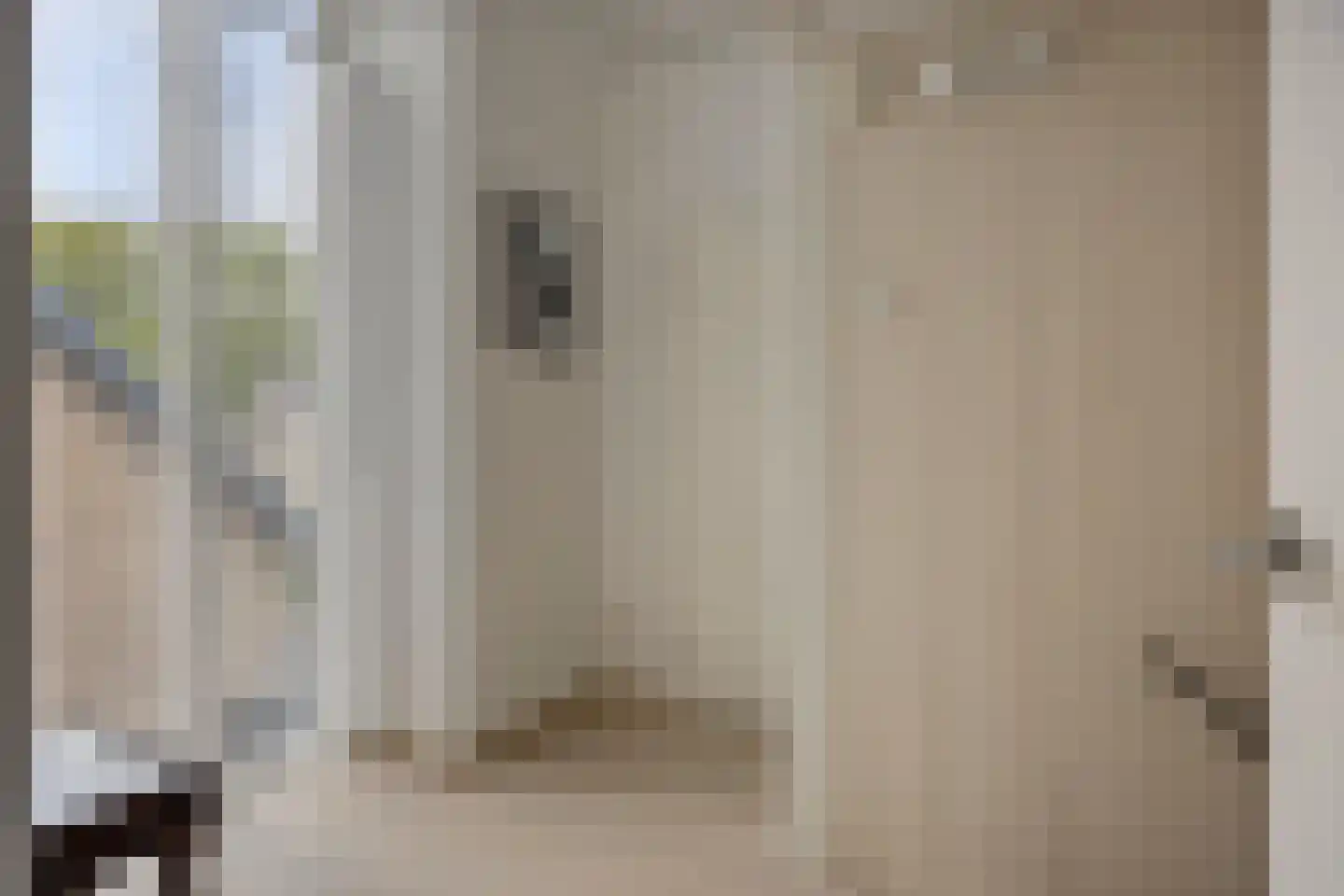 Willem Barendszlaan 3 Maarssen thumbnail 26