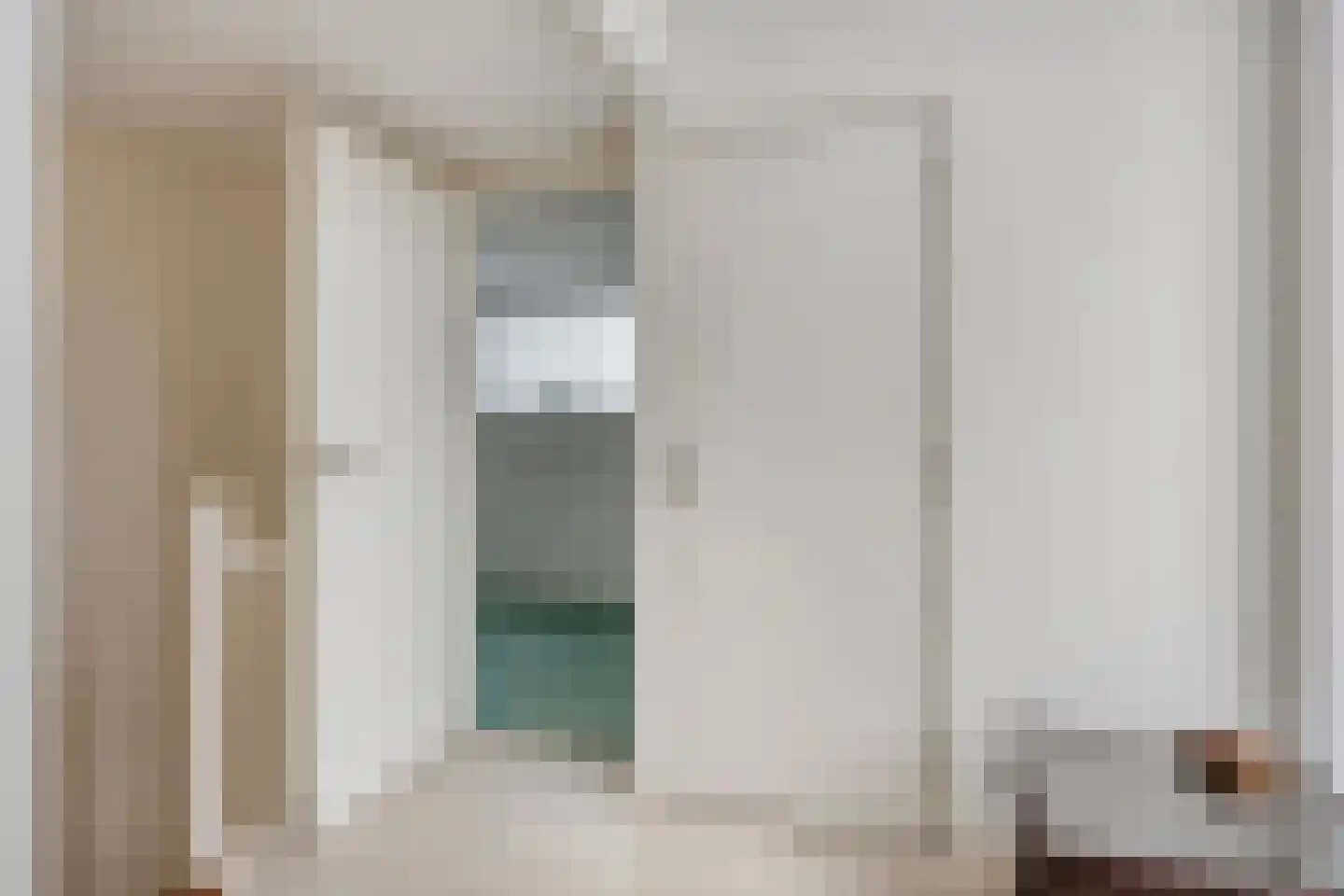 Willem Barendszlaan 3 Maarssen thumbnail 27