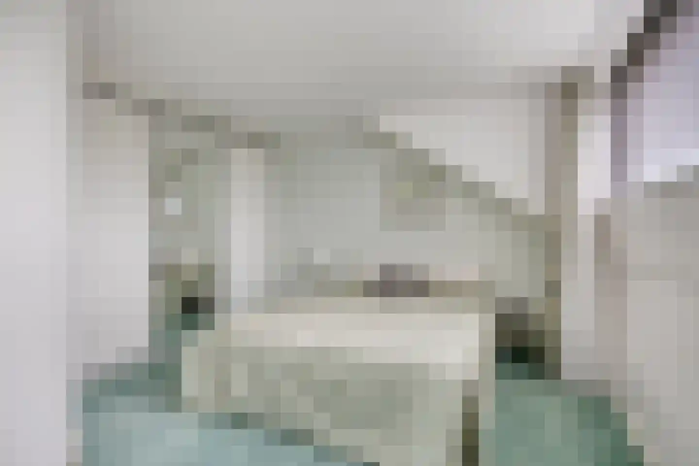 Willem Barendszlaan 3 Maarssen thumbnail 28