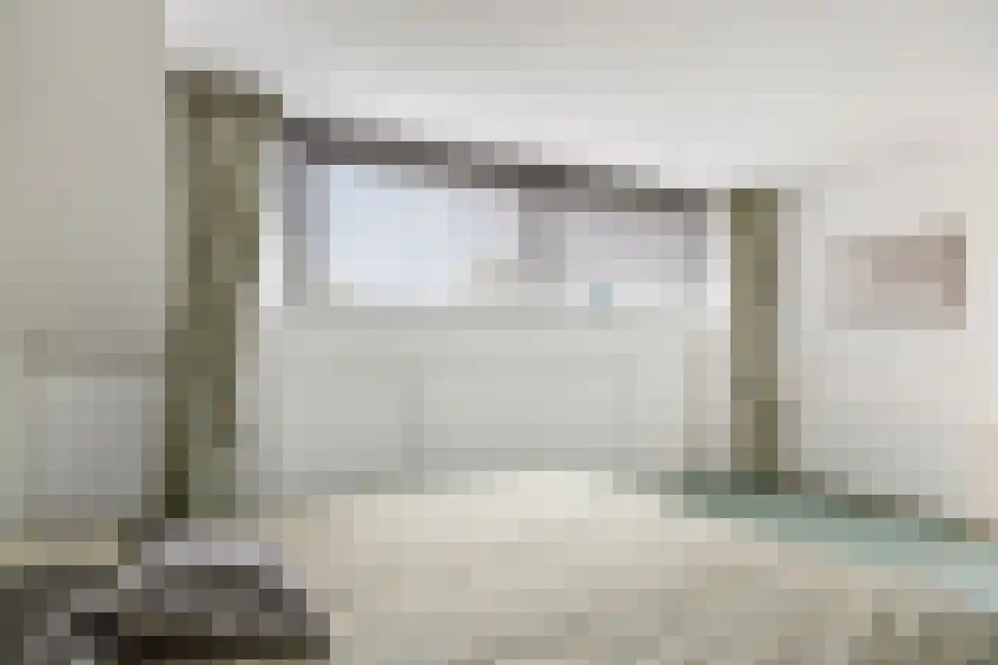 Willem Barendszlaan 3 Maarssen thumbnail 29