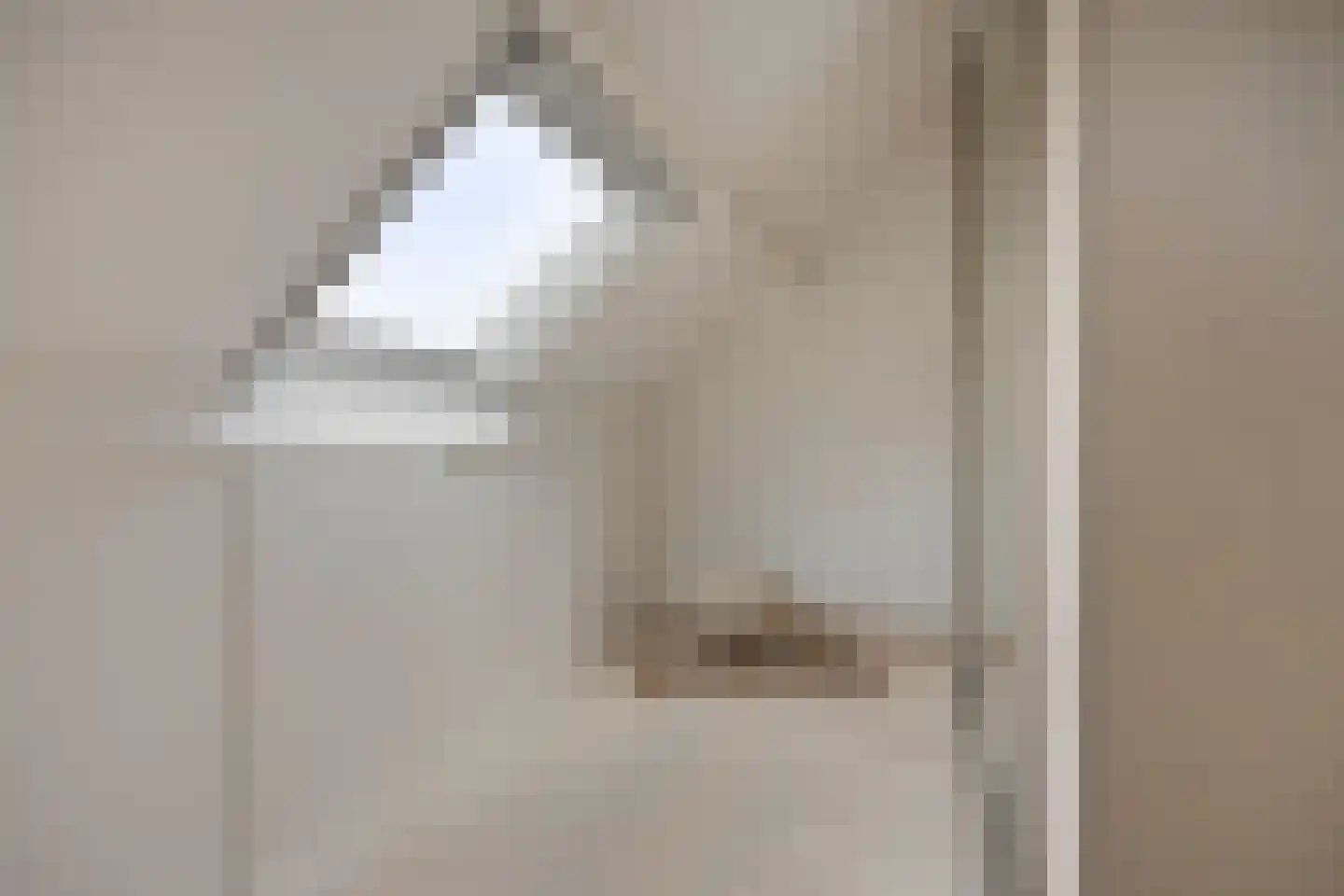 Willem Barendszlaan 3 Maarssen thumbnail 30