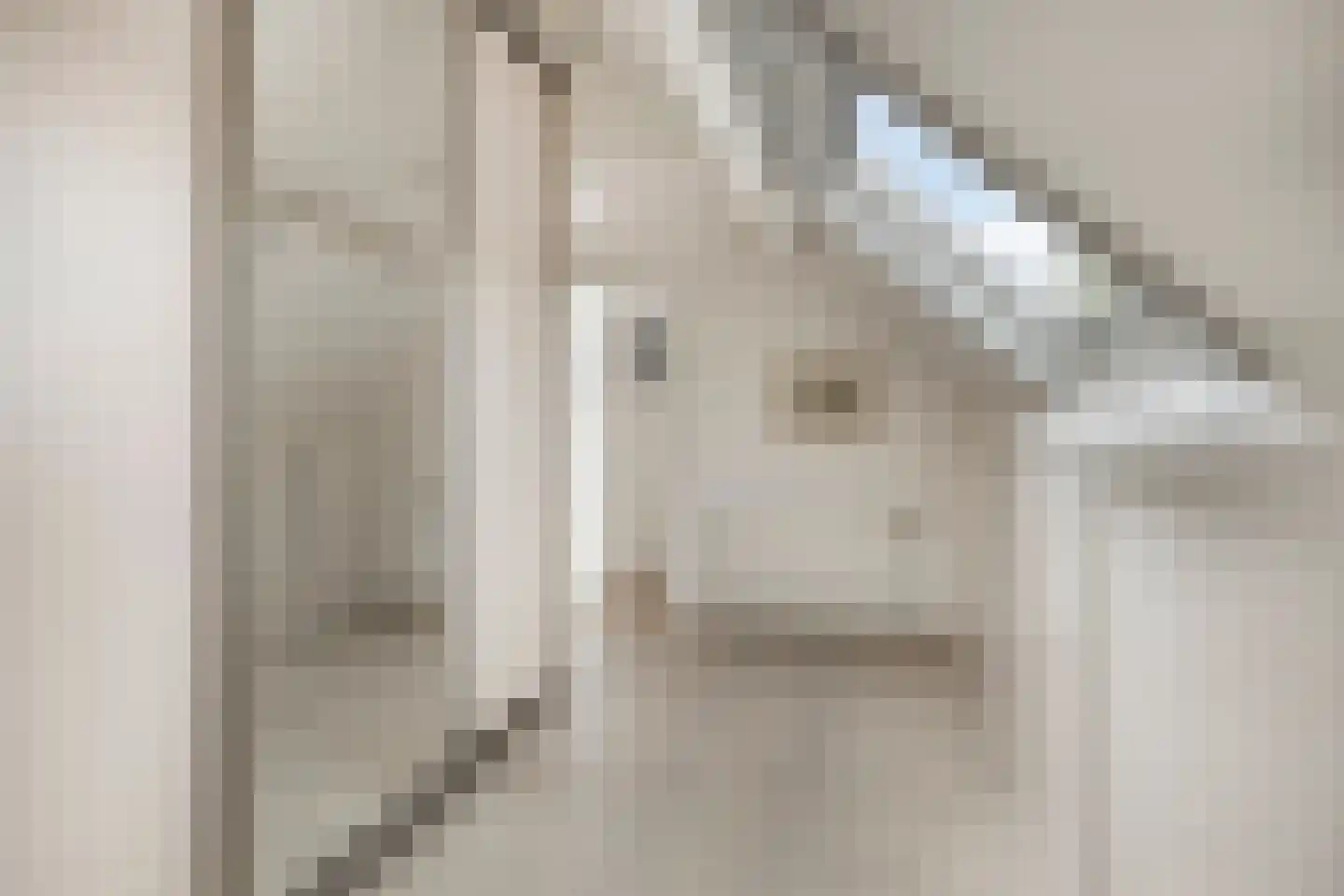 Willem Barendszlaan 3 Maarssen thumbnail 31