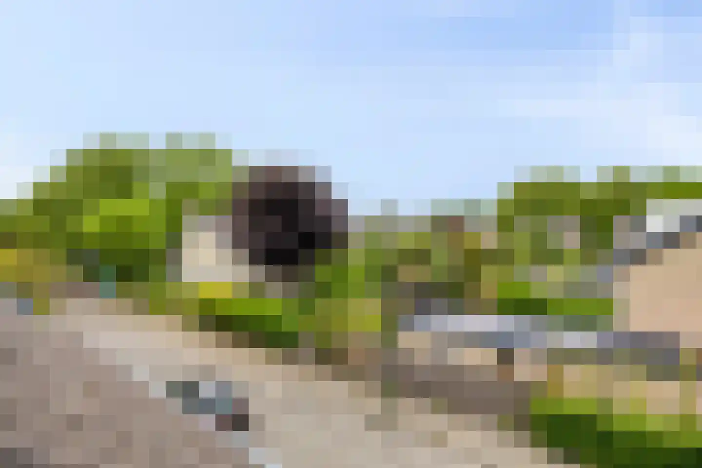 Willem Barendszlaan 3 Maarssen thumbnail 32