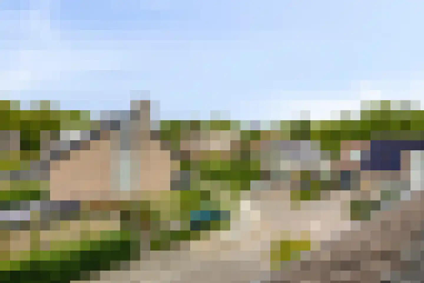 Willem Barendszlaan 3 Maarssen thumbnail 33