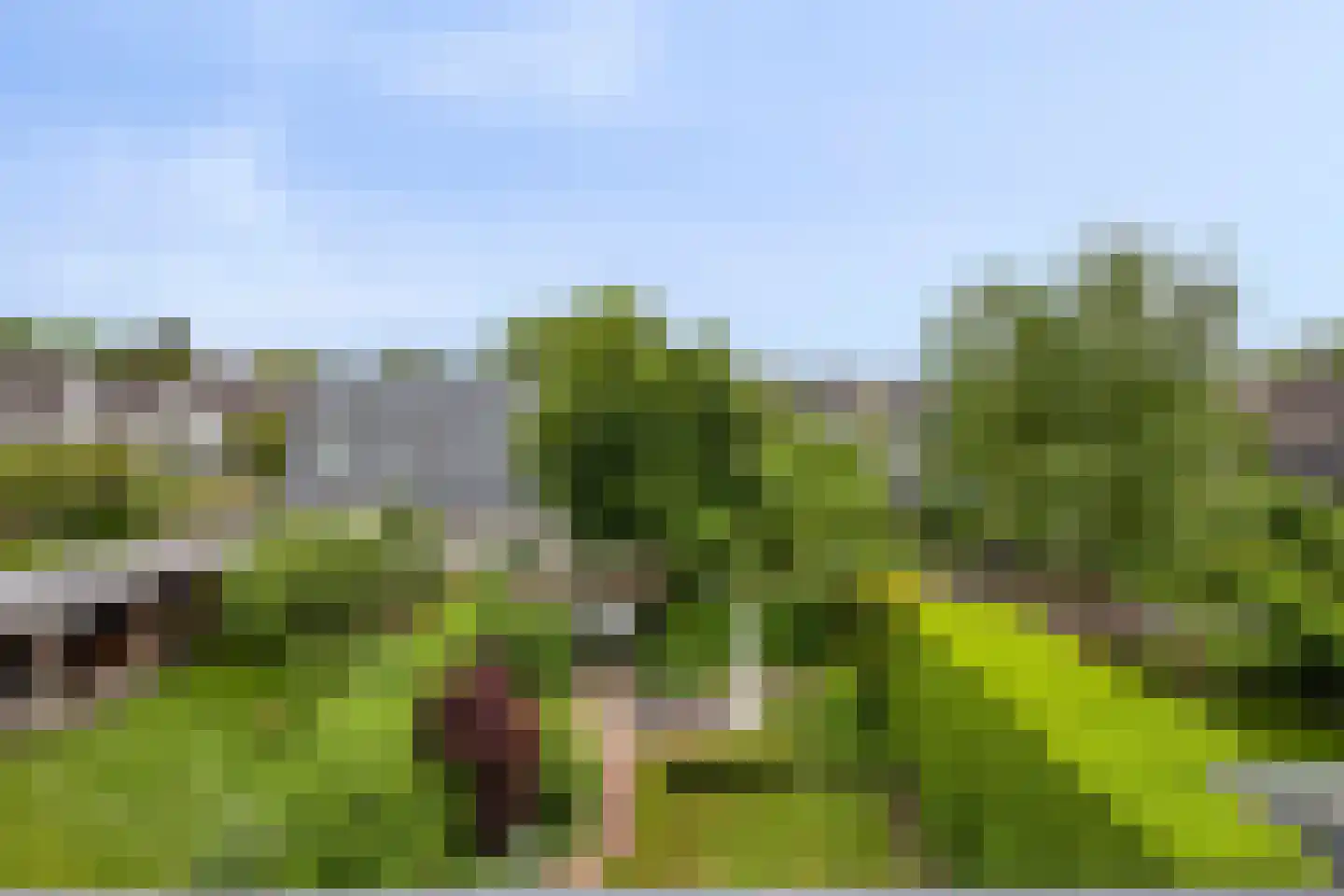 Willem Barendszlaan 3 Maarssen thumbnail 34