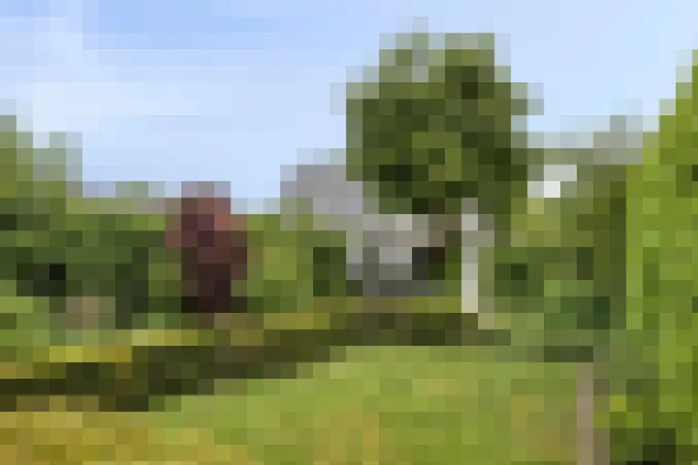 Willem Barendszlaan 3 Maarssen thumbnail 36