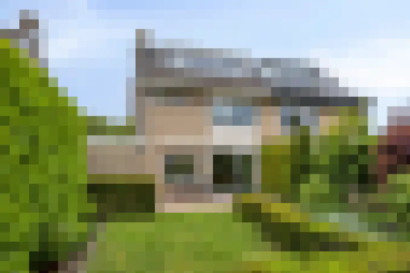 Willem Barendszlaan 3 Maarssen thumbnail 37