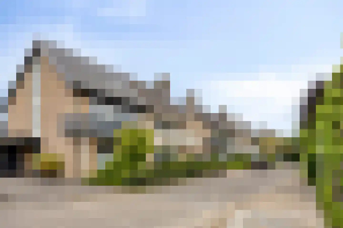 Willem Barendszlaan 3 Maarssen thumbnail 38
