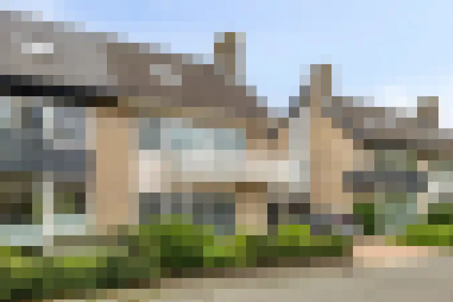 Willem Barendszlaan 3 Maarssen thumbnail 39