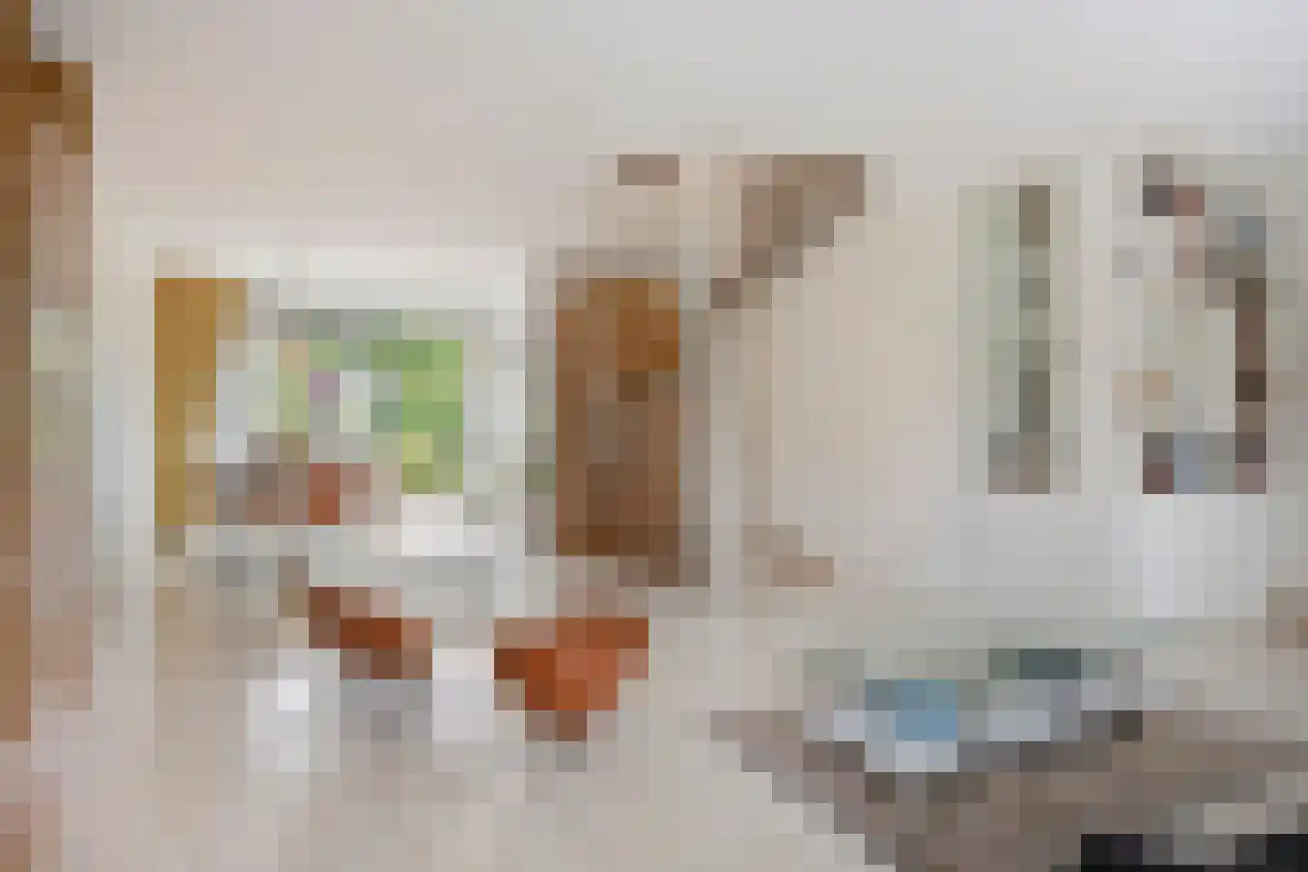 Willem Barendszlaan 3 Maarssen thumbnail 4