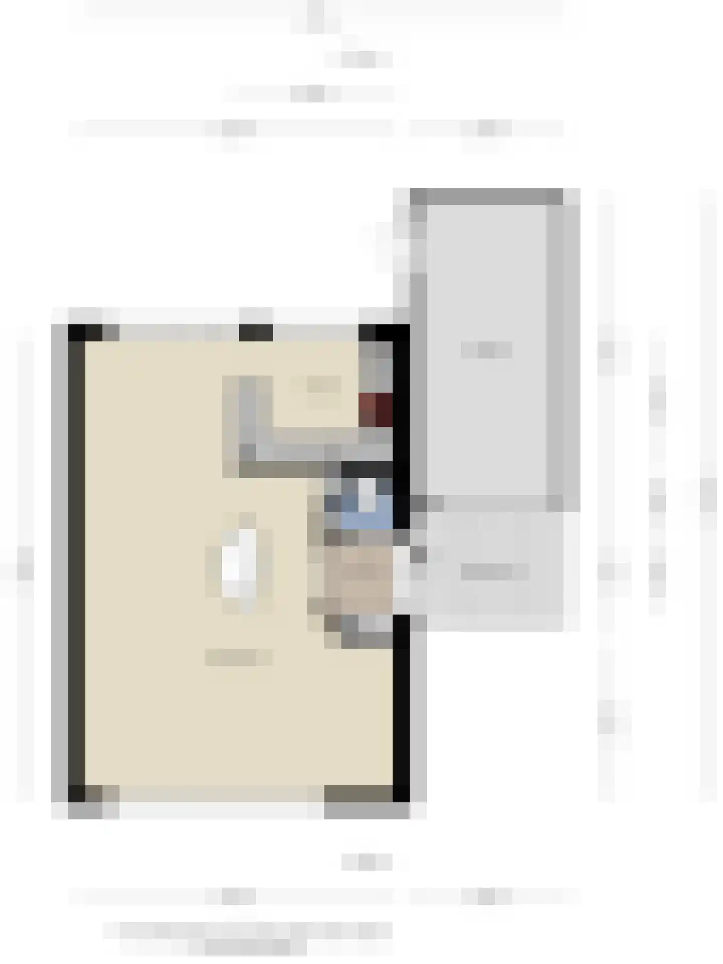 Willem Barendszlaan 3 Maarssen thumbnail 41