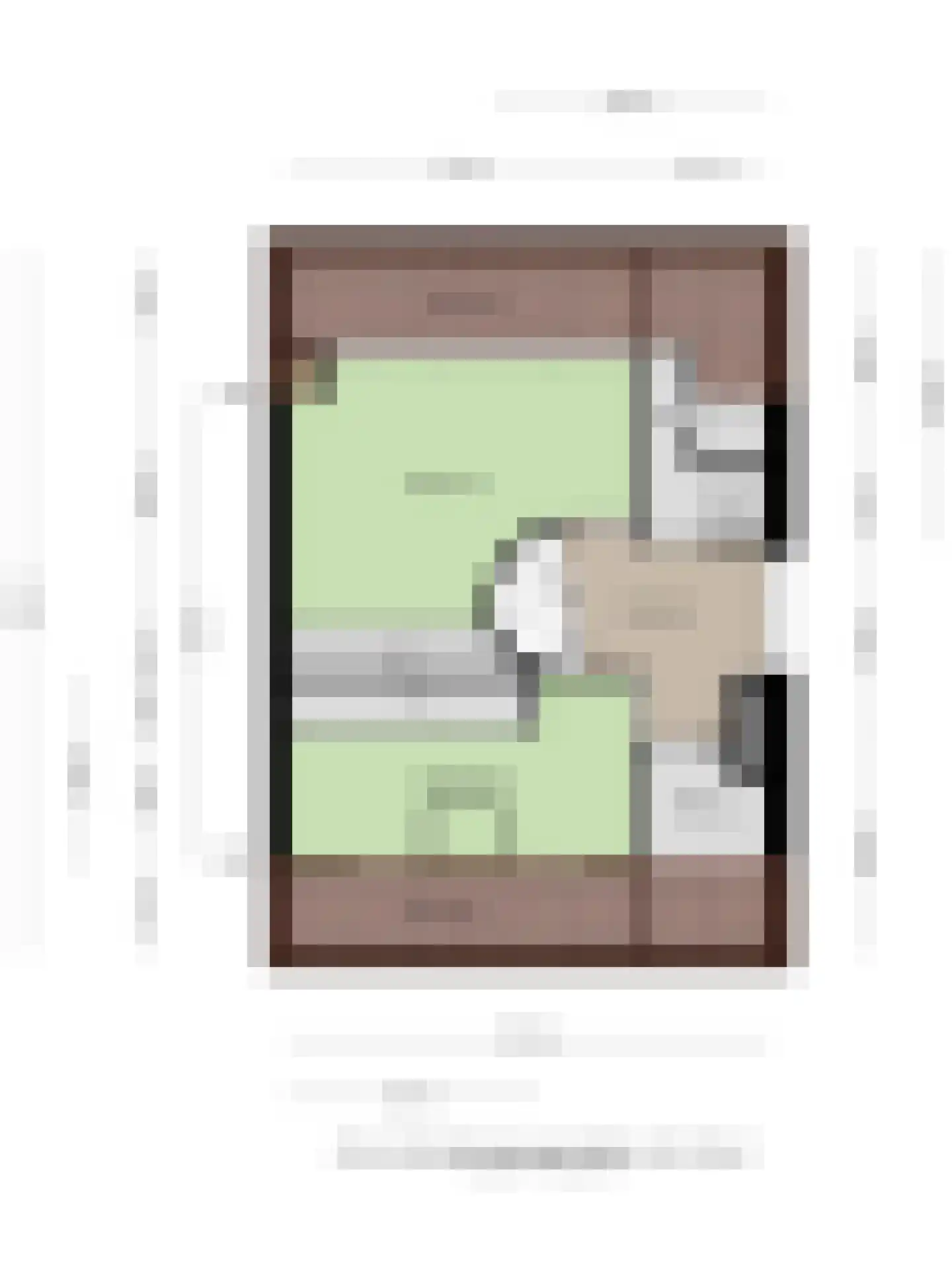 Willem Barendszlaan 3 Maarssen thumbnail 43
