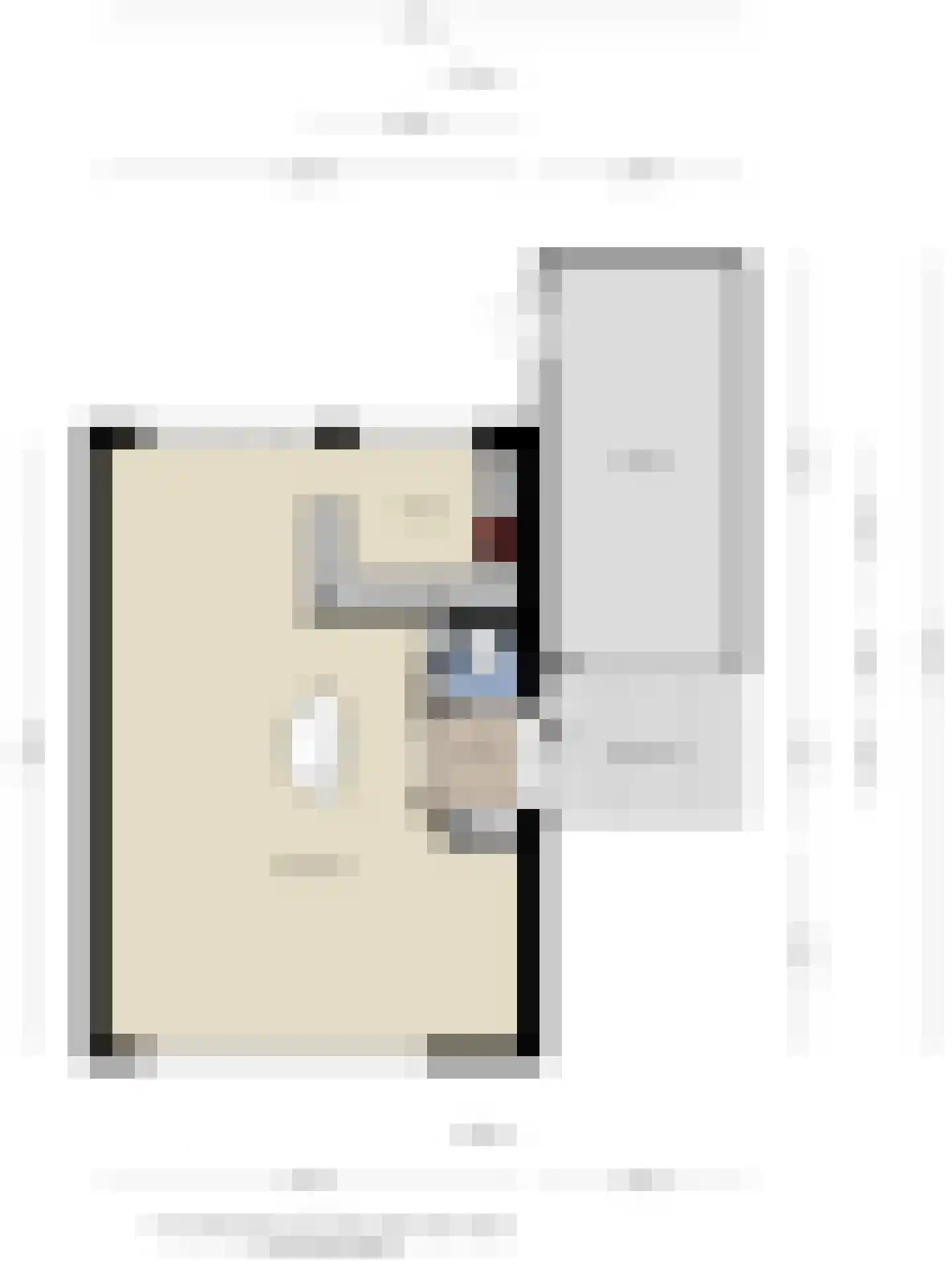 Willem Barendszlaan 3 Maarssen thumbnail 48