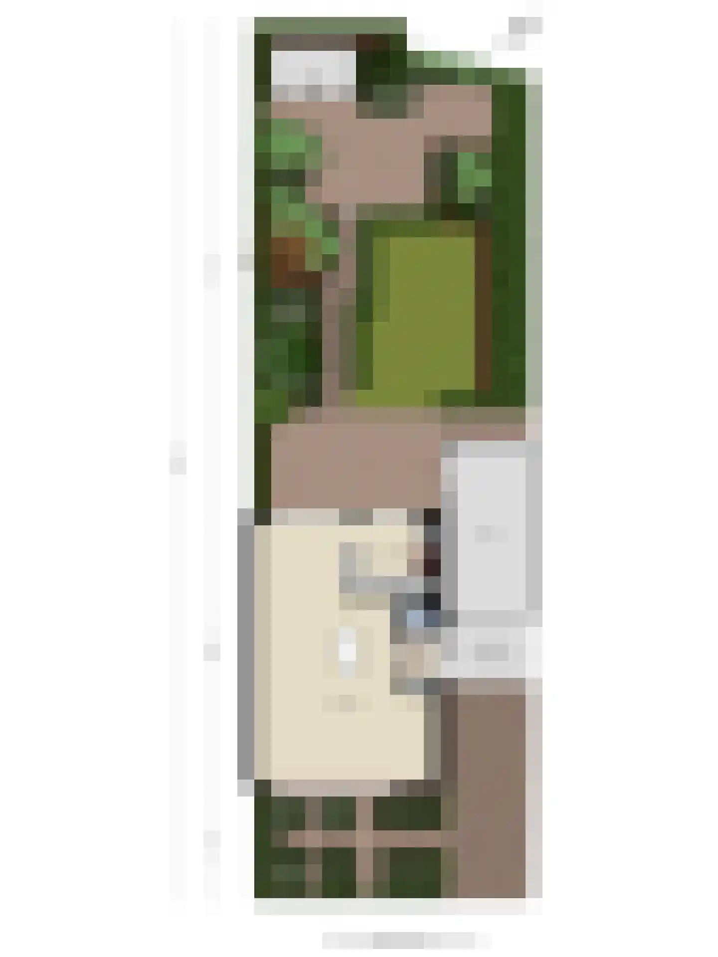 Willem Barendszlaan 3 Maarssen thumbnail 53