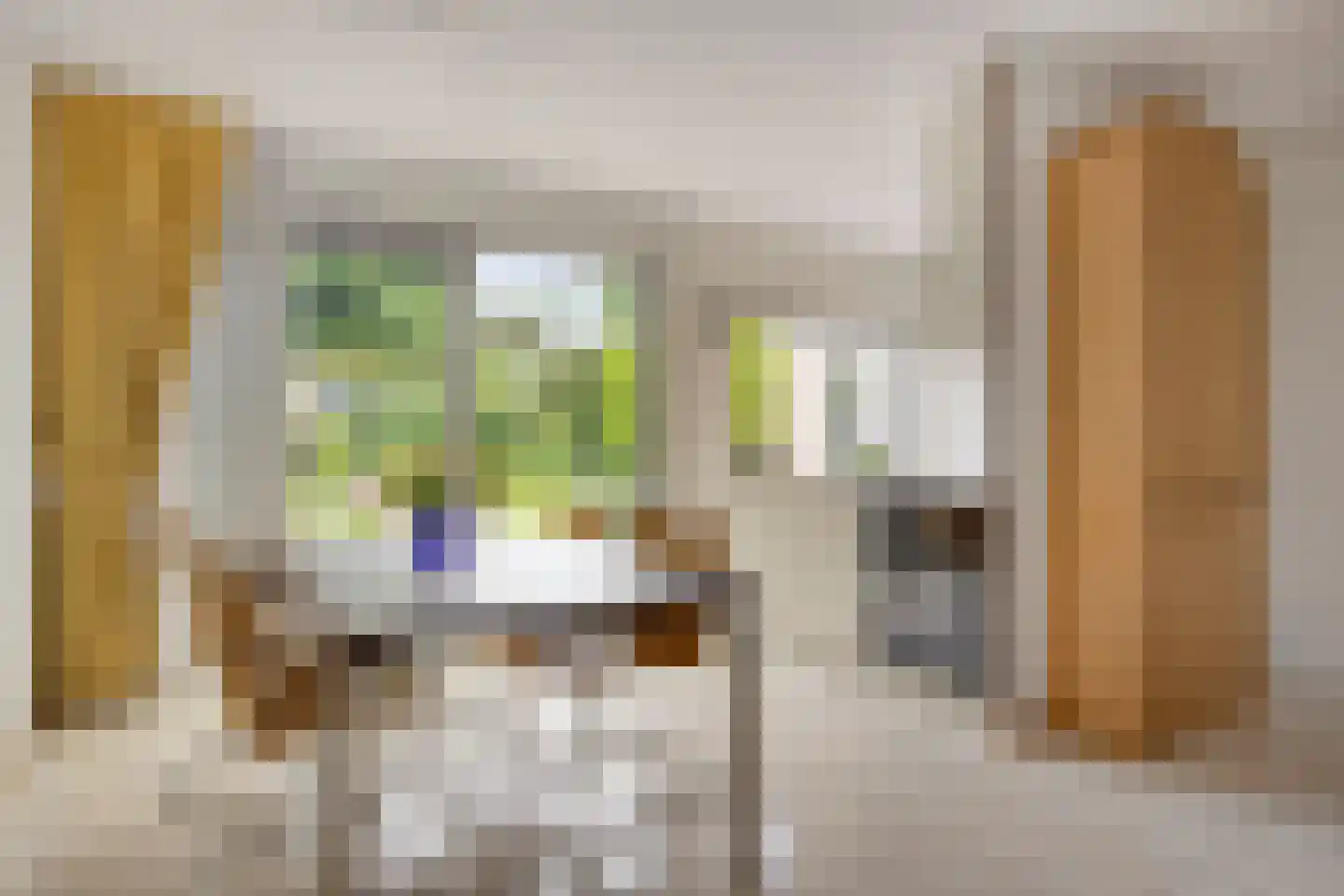 Willem Barendszlaan 3 Maarssen thumbnail 7