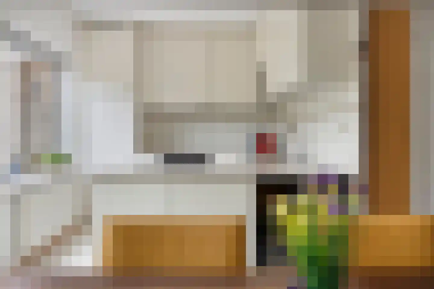 Willem Barendszlaan 3 Maarssen thumbnail 9