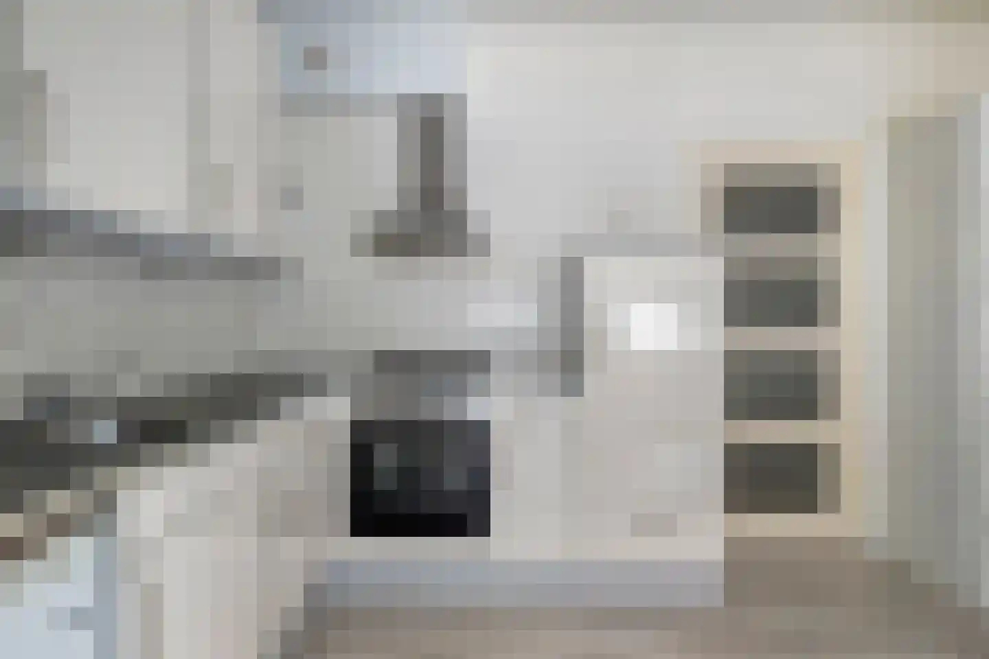 Willem Barendszstraat 16 Arnhem thumbnail 15