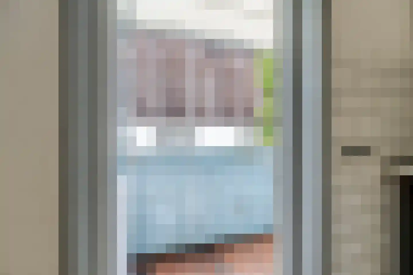 Willem Barendszstraat 16 Arnhem thumbnail 16