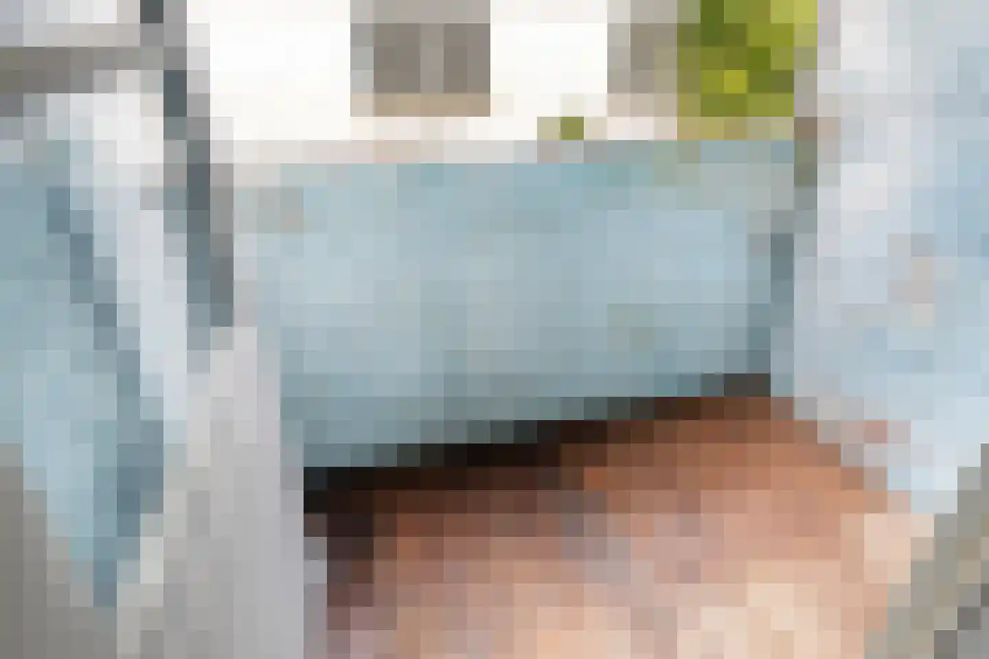 Willem Barendszstraat 16 Arnhem thumbnail 17