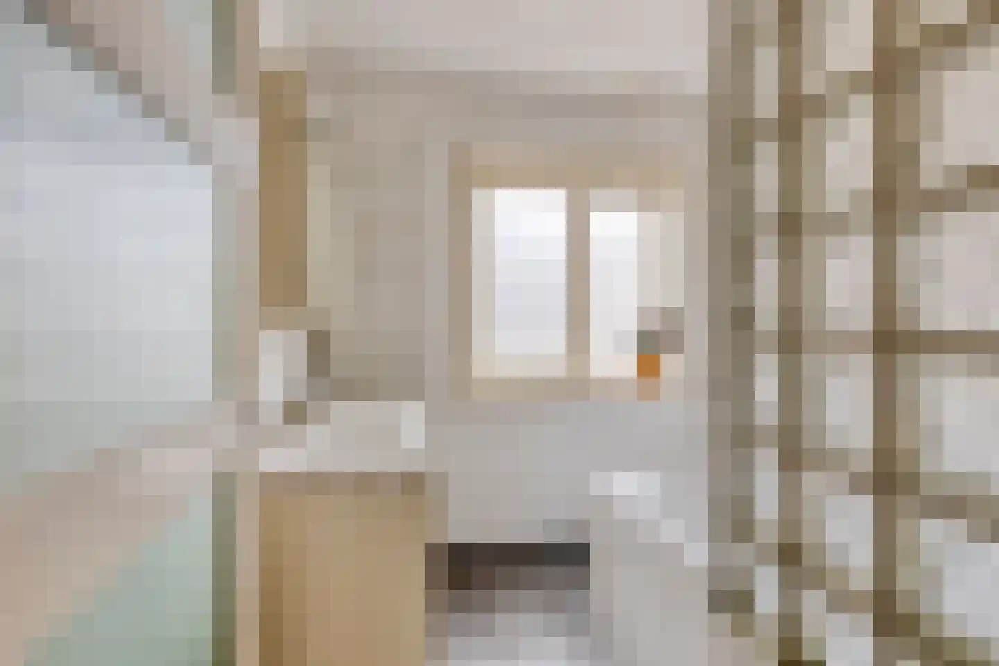 Willem Barendszstraat 16 Arnhem thumbnail 23