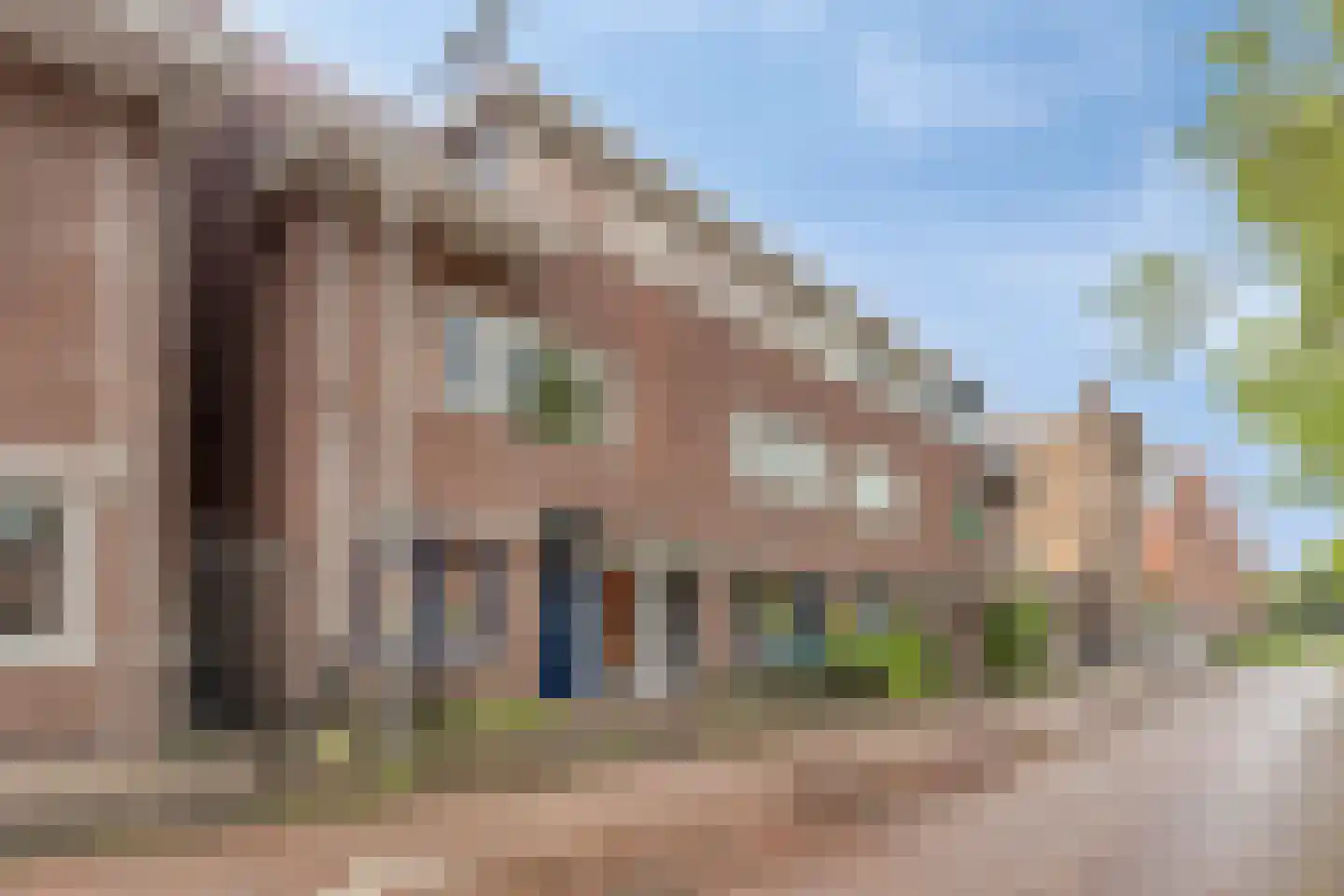 Willem Barendszstraat 16 Arnhem thumbnail 32