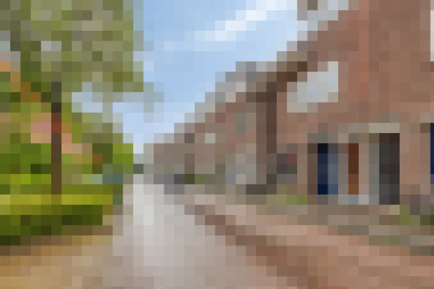 Willem Barendszstraat 16 Arnhem thumbnail 33