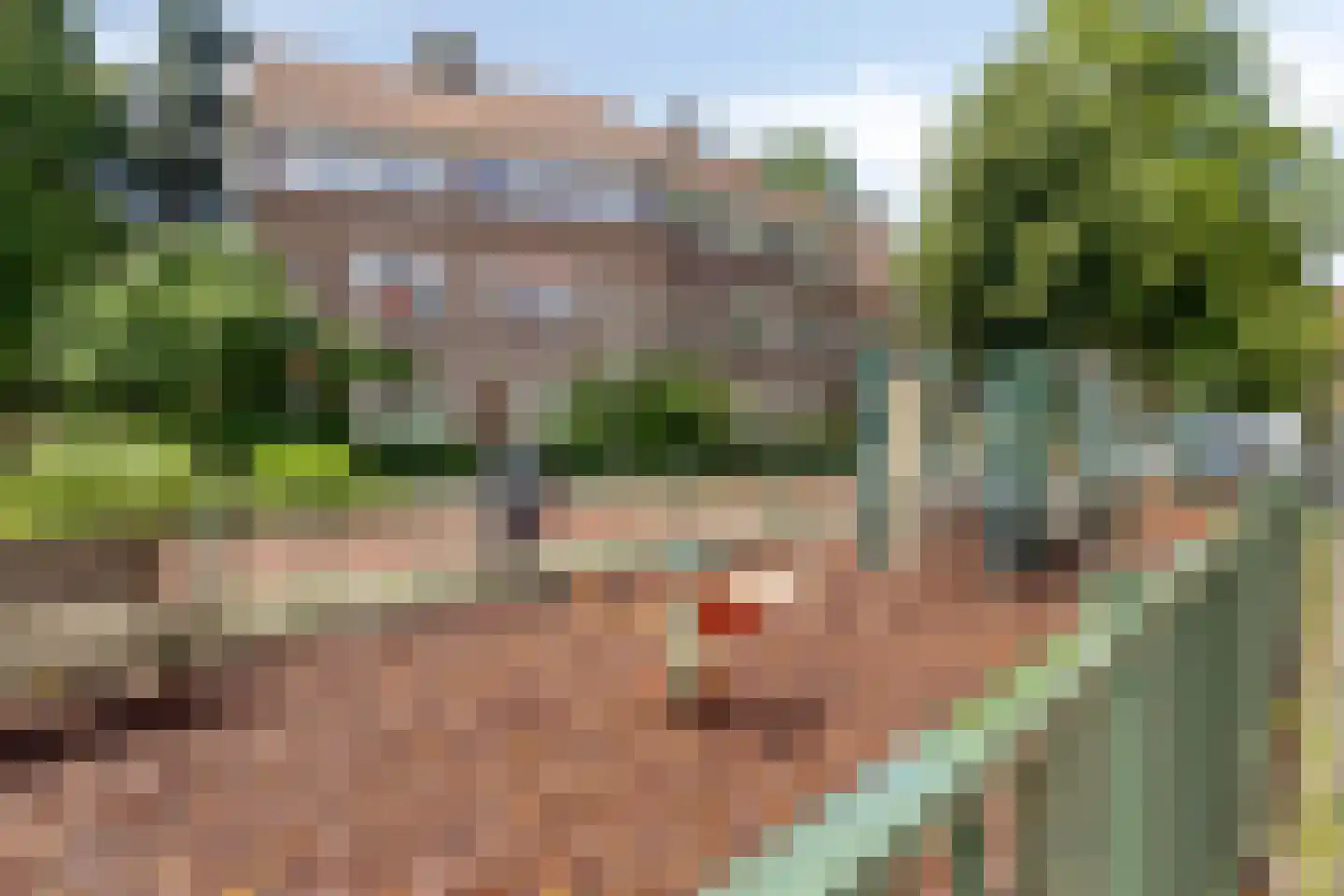 Willem Barendszstraat 16 Arnhem thumbnail 35