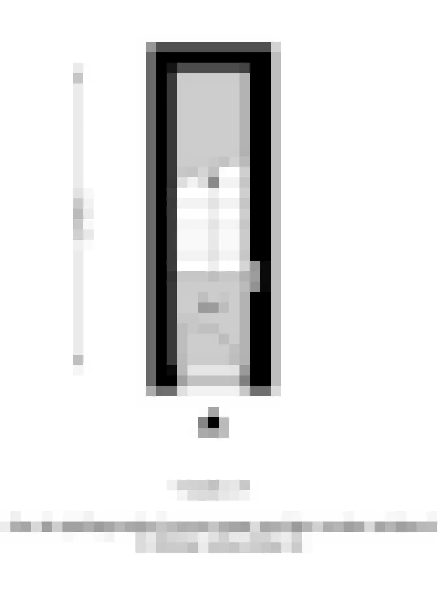 Willem Barendszstraat 16 Arnhem thumbnail 36