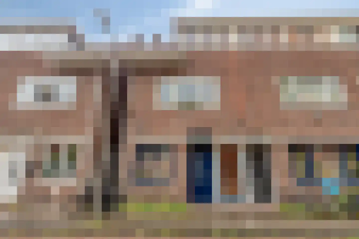 Willem Barendszstraat 16 Arnhem thumbnail 4