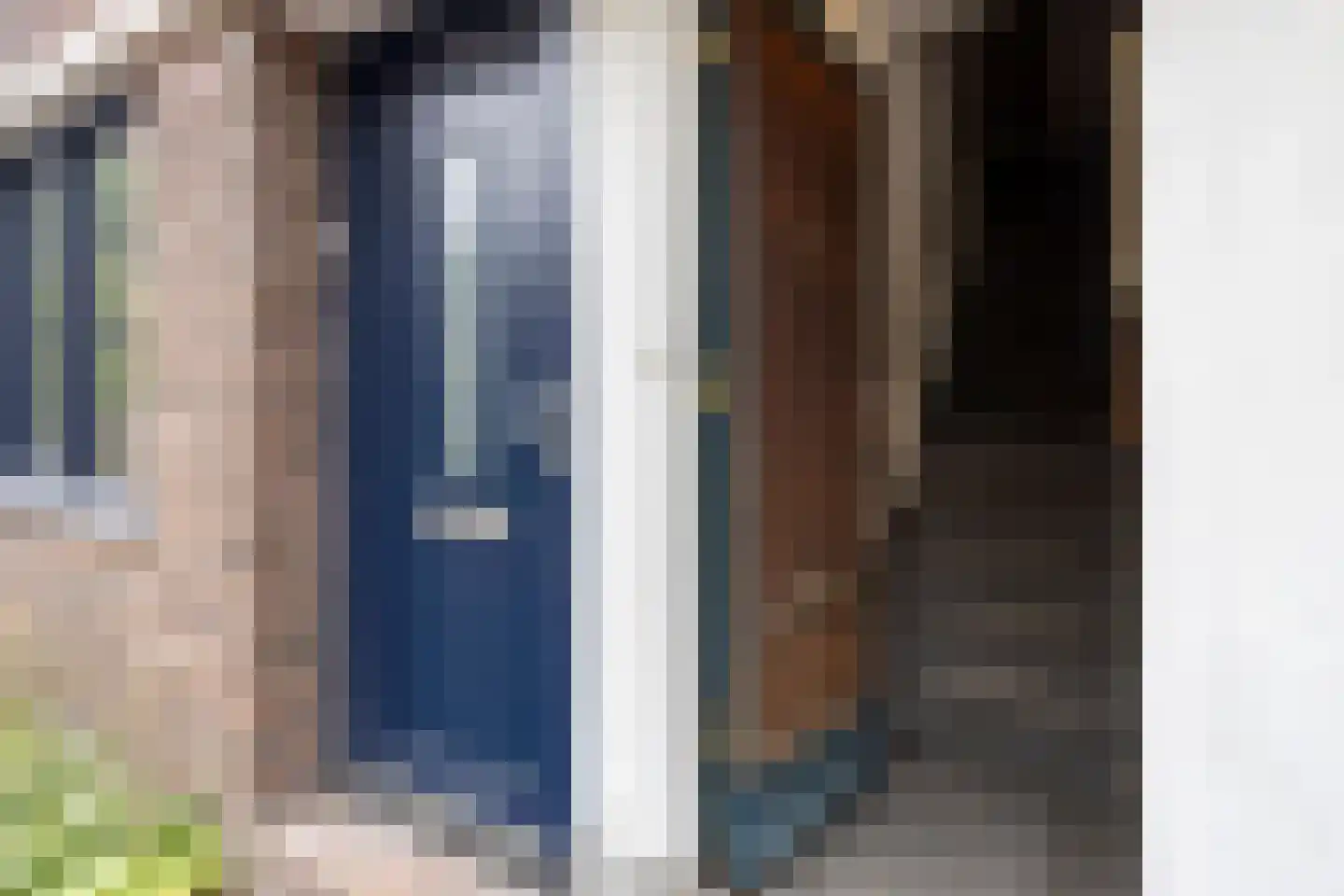 Willem Barendszstraat 16 Arnhem thumbnail 5