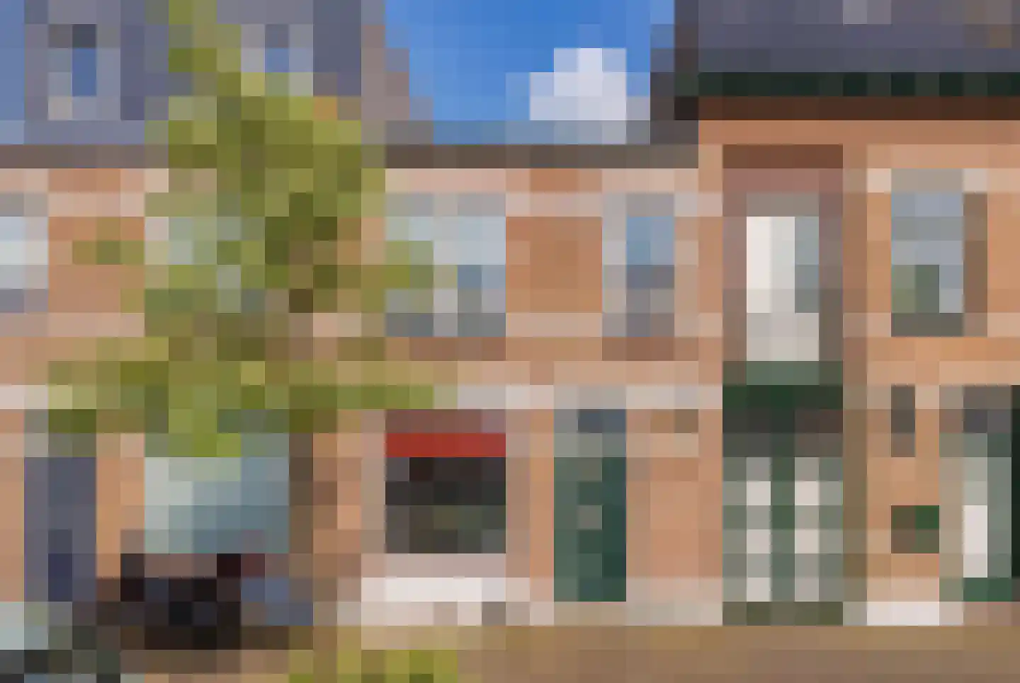 Willem Barendszstraat 18 IJmuiden