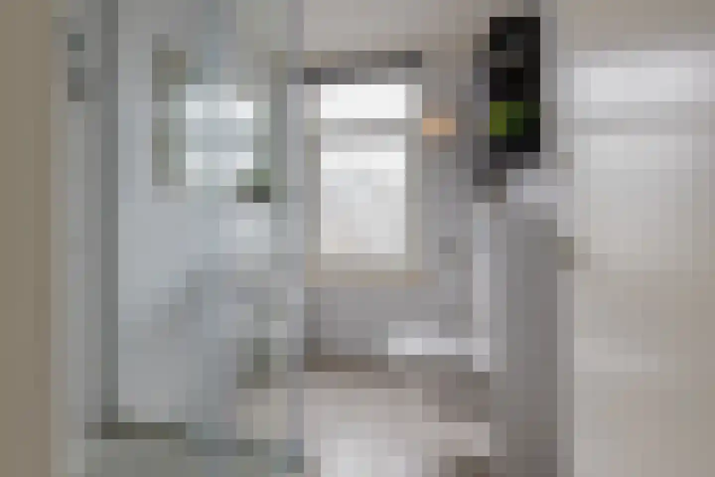 Willem Barendszstraat 18 IJmuiden thumbnail 4