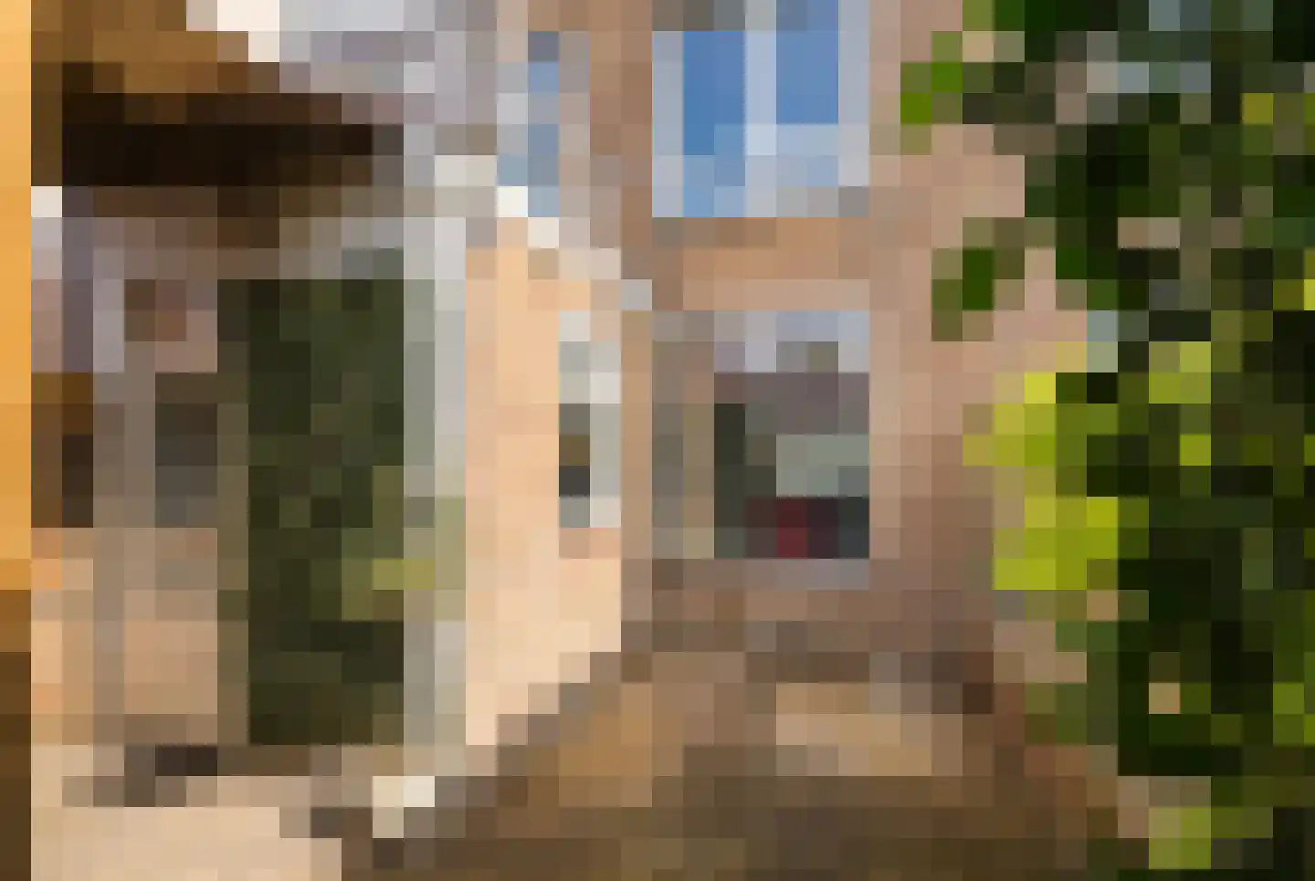 Willem Barendszstraat 18 IJmuiden thumbnail 5