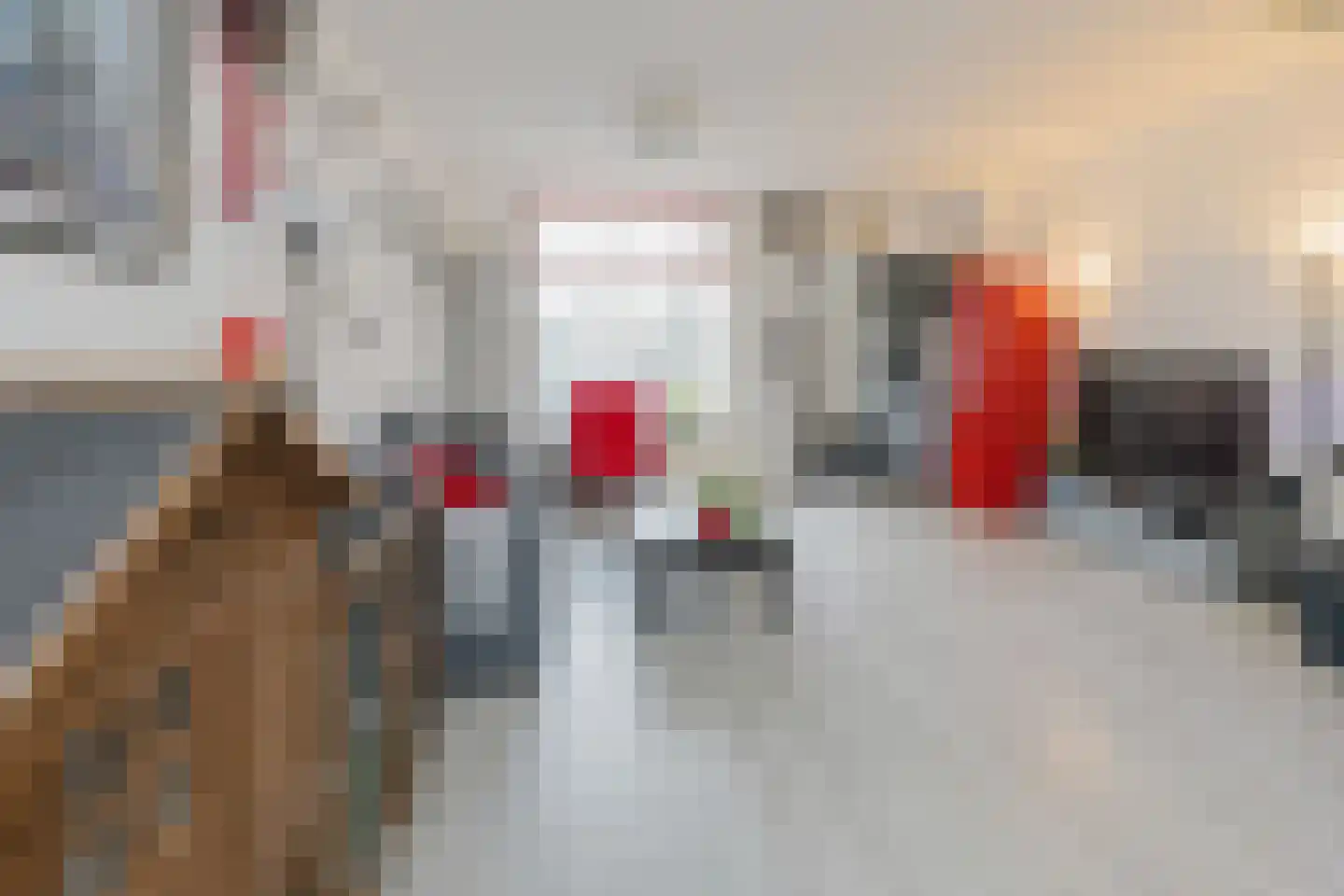 Willem Barendszstraat 18 IJmuiden thumbnail 6