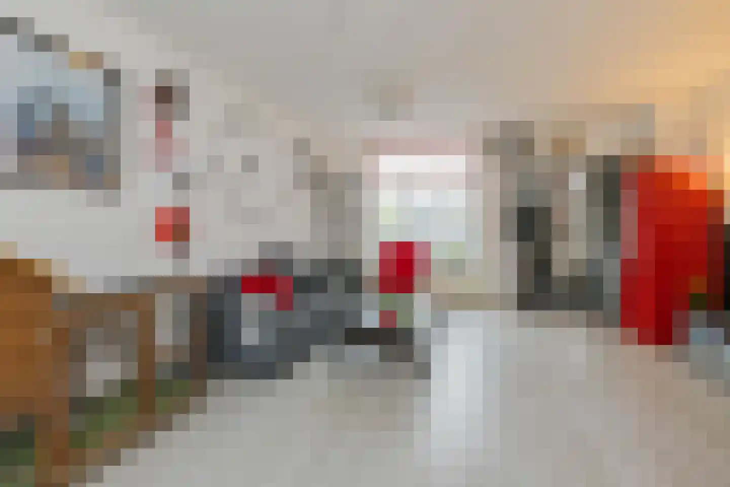 Willem Barendszstraat 18 IJmuiden thumbnail 7