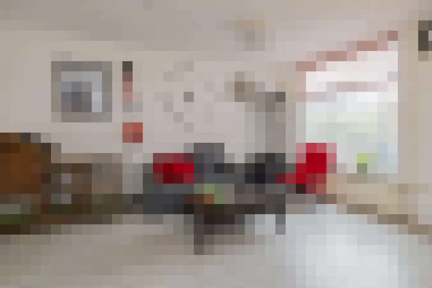 Willem Barendszstraat 18 IJmuiden thumbnail 8