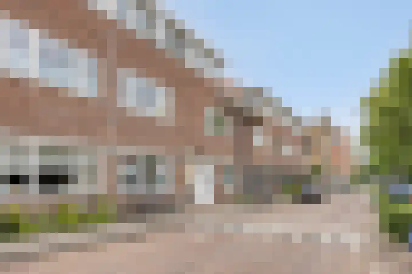 Willem Barendszstraat 22 1 Arnhem