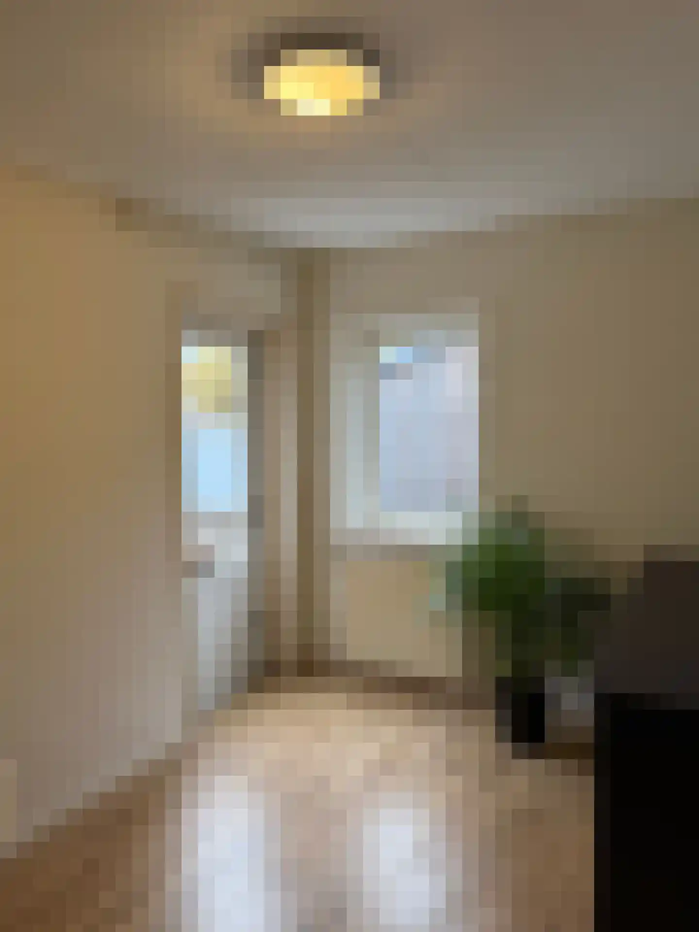 Willem Barendszstraat 22 1 Arnhem thumbnail 12