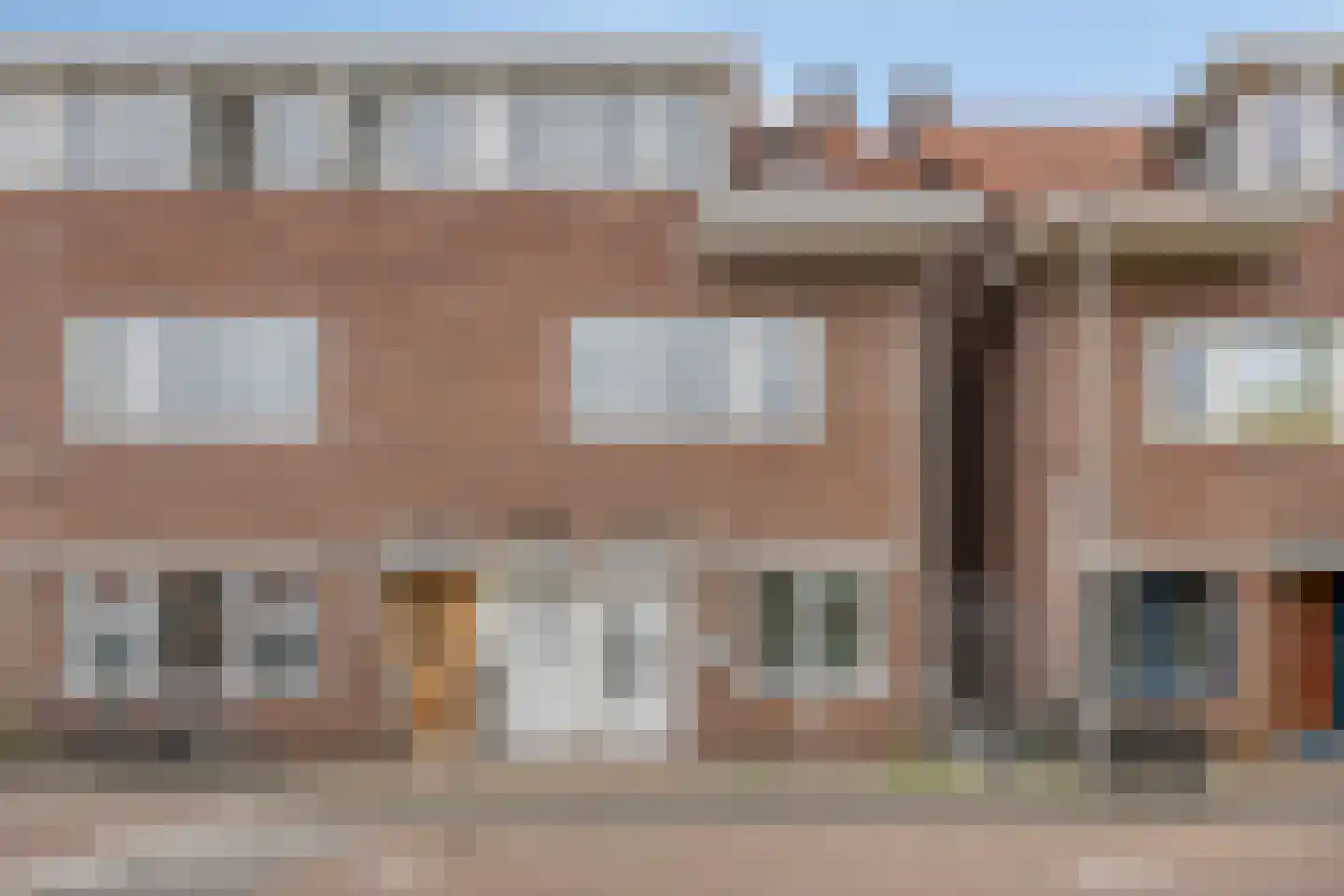 Willem Barendszstraat 22 1 Arnhem foto 2